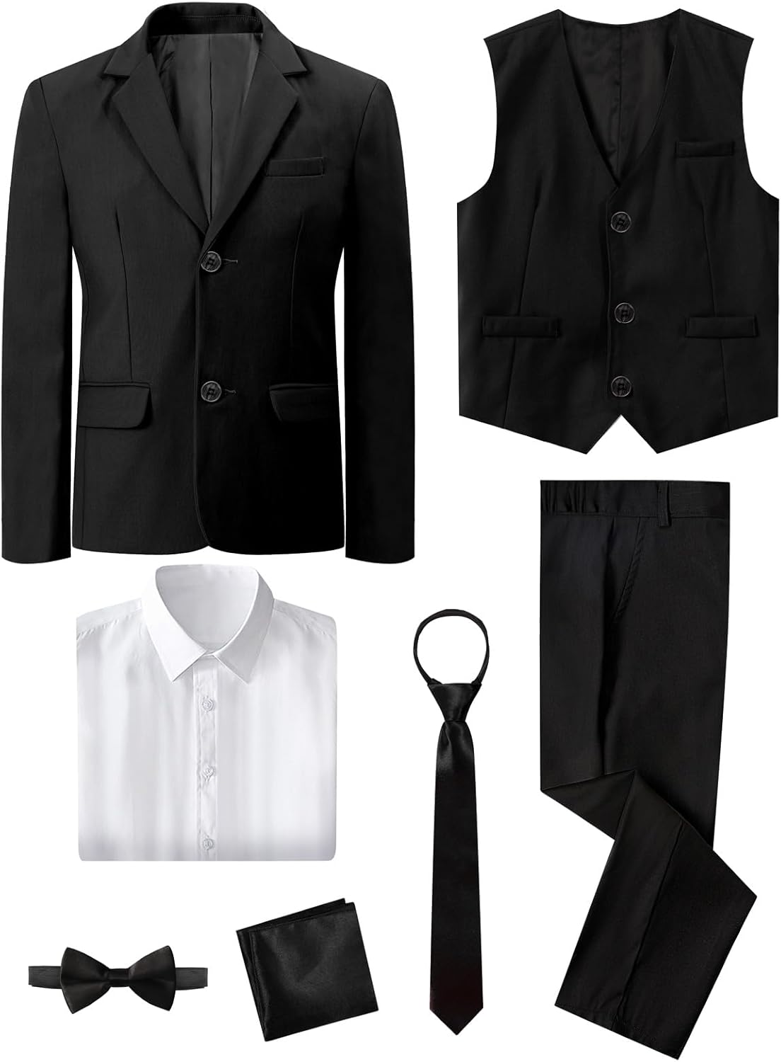 61SlcwrYHpL. AC SL1500