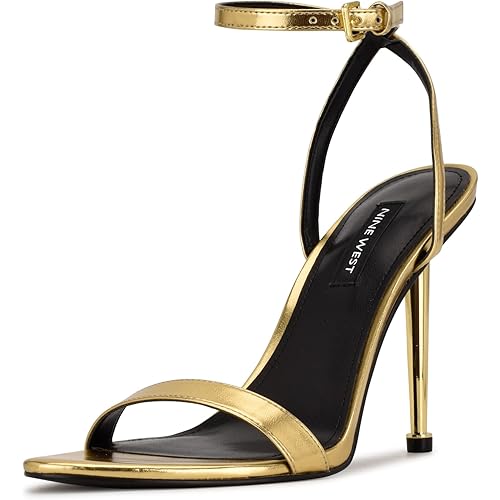 Nine West womens Reina