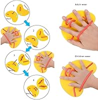 Vista 4 de LTL Home Products Kit de estante de pared de metal, 7 "x 36", plateado