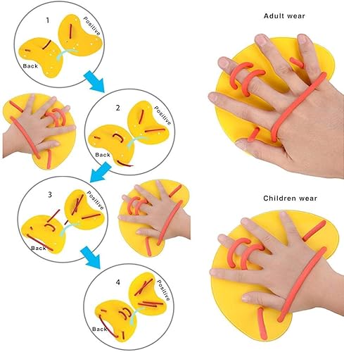 Vista 4 de LTL Home Products Kit de estante de pared de metal, 7 "x 36", plateado