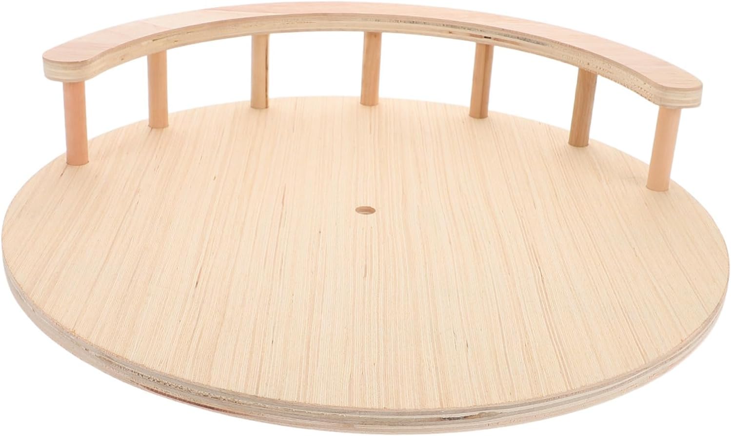 Cat Climbing Shelf Accessory 1 Piece Sturdy Replaceable Platform for Indoor Cats Scratching Board and Easy Installation