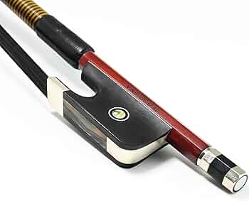 61SldzeIBbL._AC_UF350,