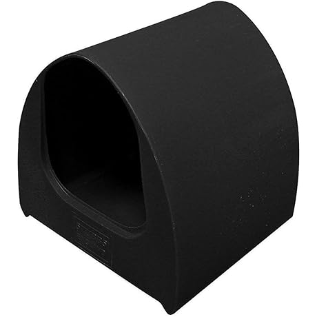 Saddle Mate Portable Saddle Rack