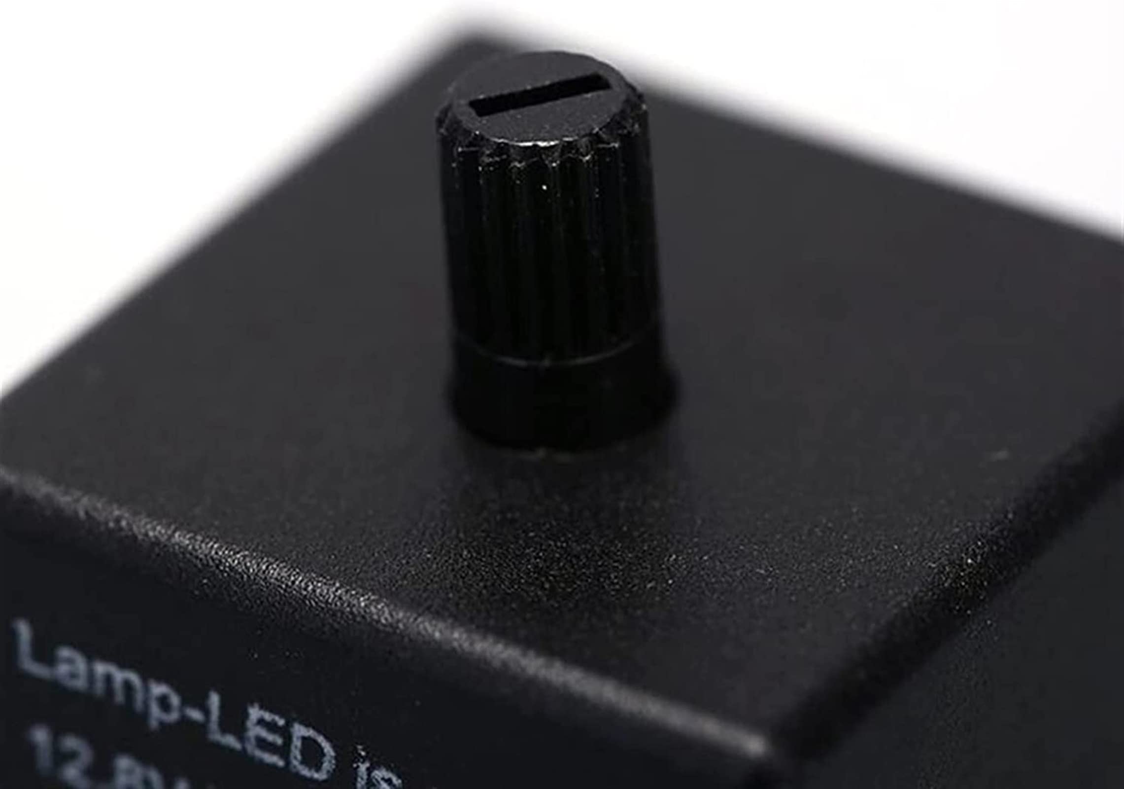 Relè CF14 3 Pin Regola 12V LED Lampeggiatore Relè Indicatore di direzione for Auto Indicatore di direzione Lampeggiante LIUZIIHAYIN