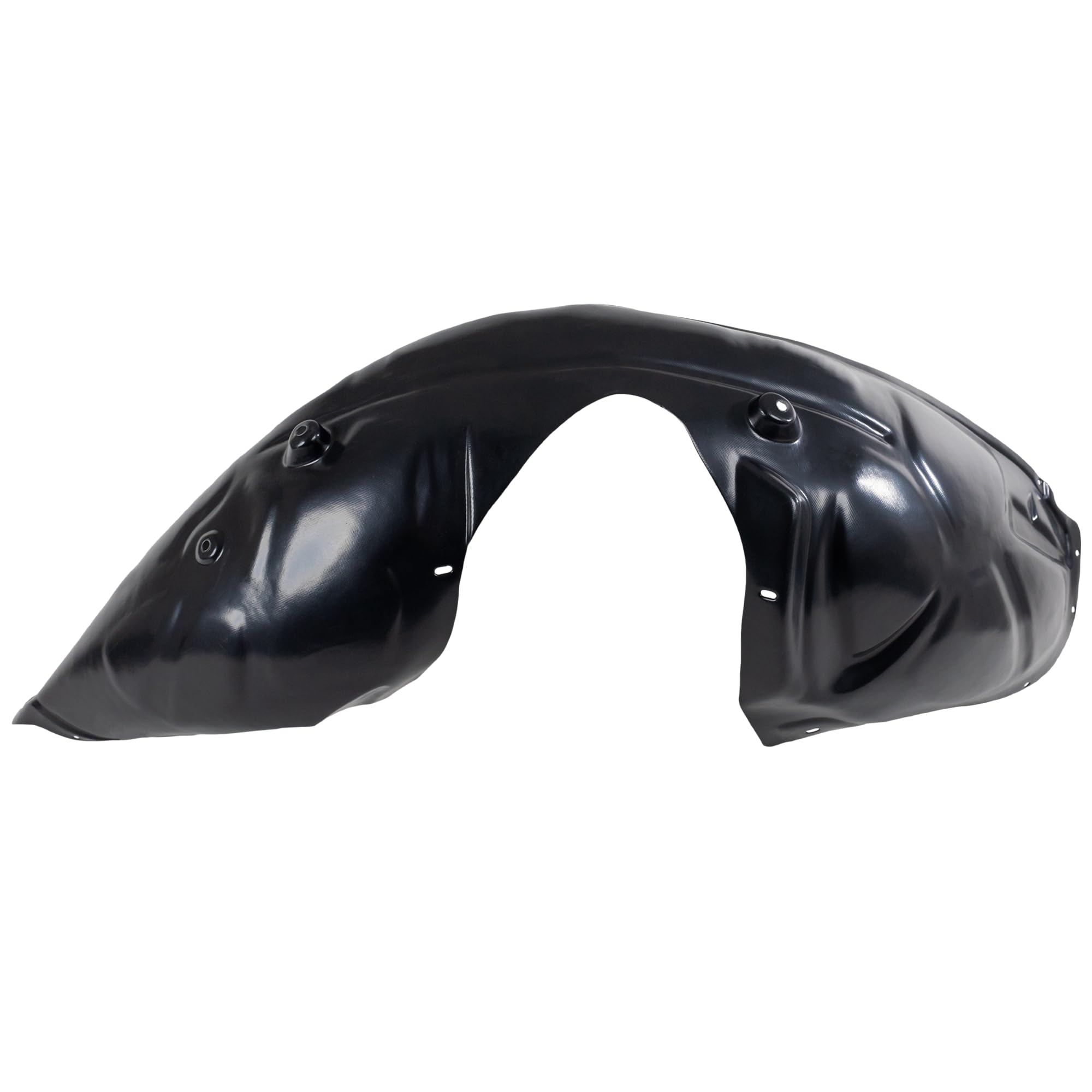 Amazon | Garage-Pro フェンダーライナー クライスラー300 11-14