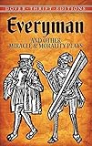 Everyman (Dover Thrift Editions)