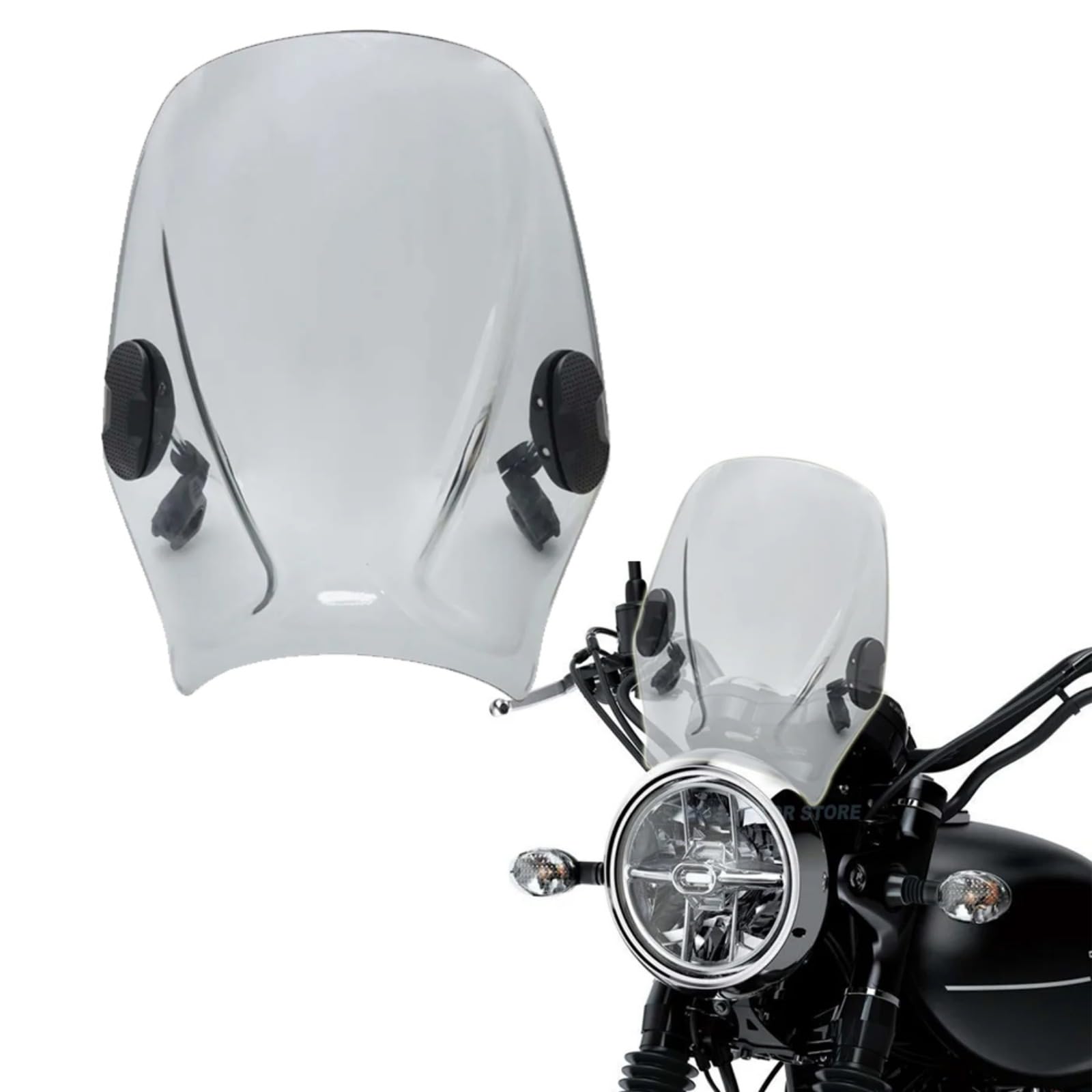 Amazon | DOMOPAY For W230 W800 W400 W650 2026 2025 2024 2023