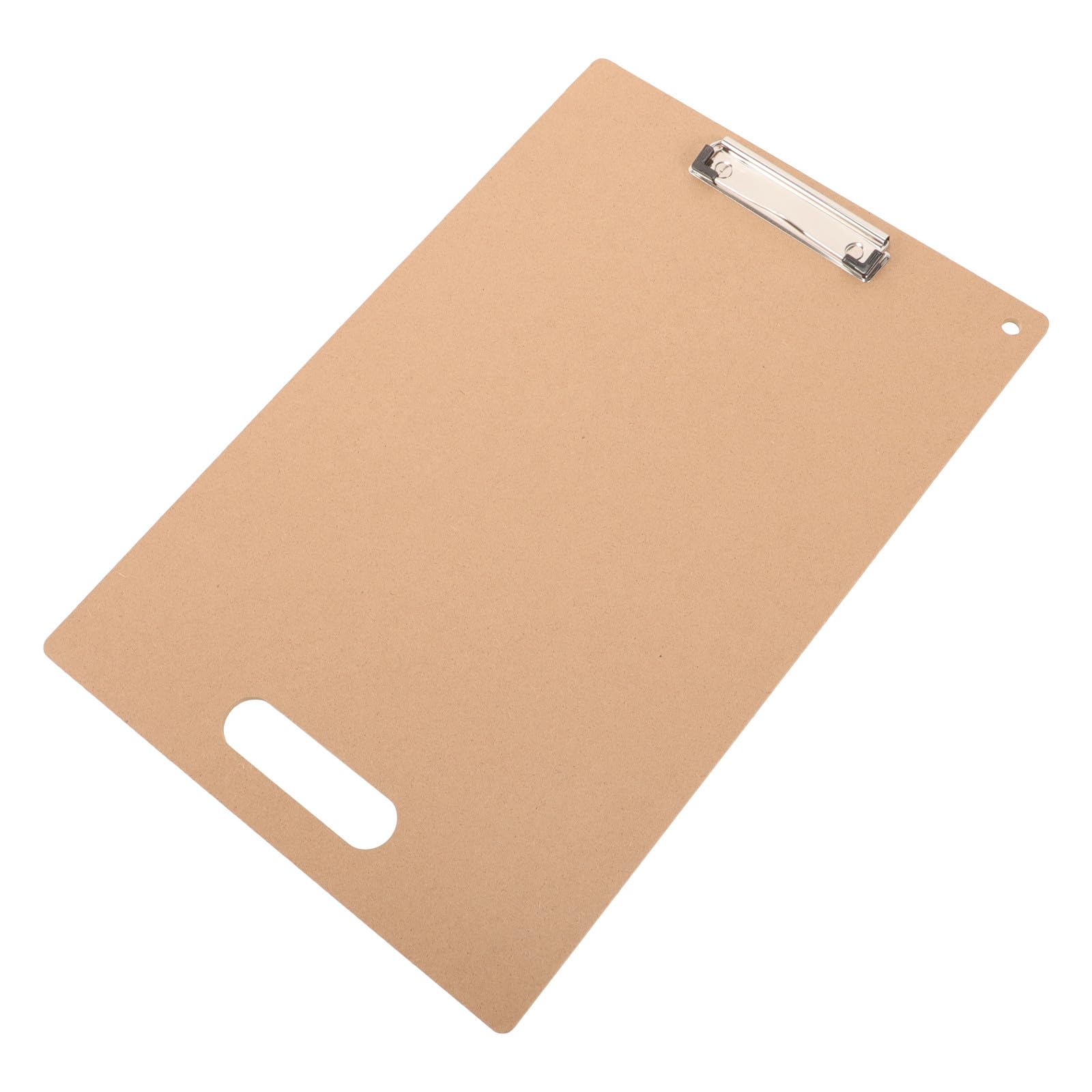 Tablero de dibujo ultradelgado de alta resistencia para papel para bocetos de artistas
