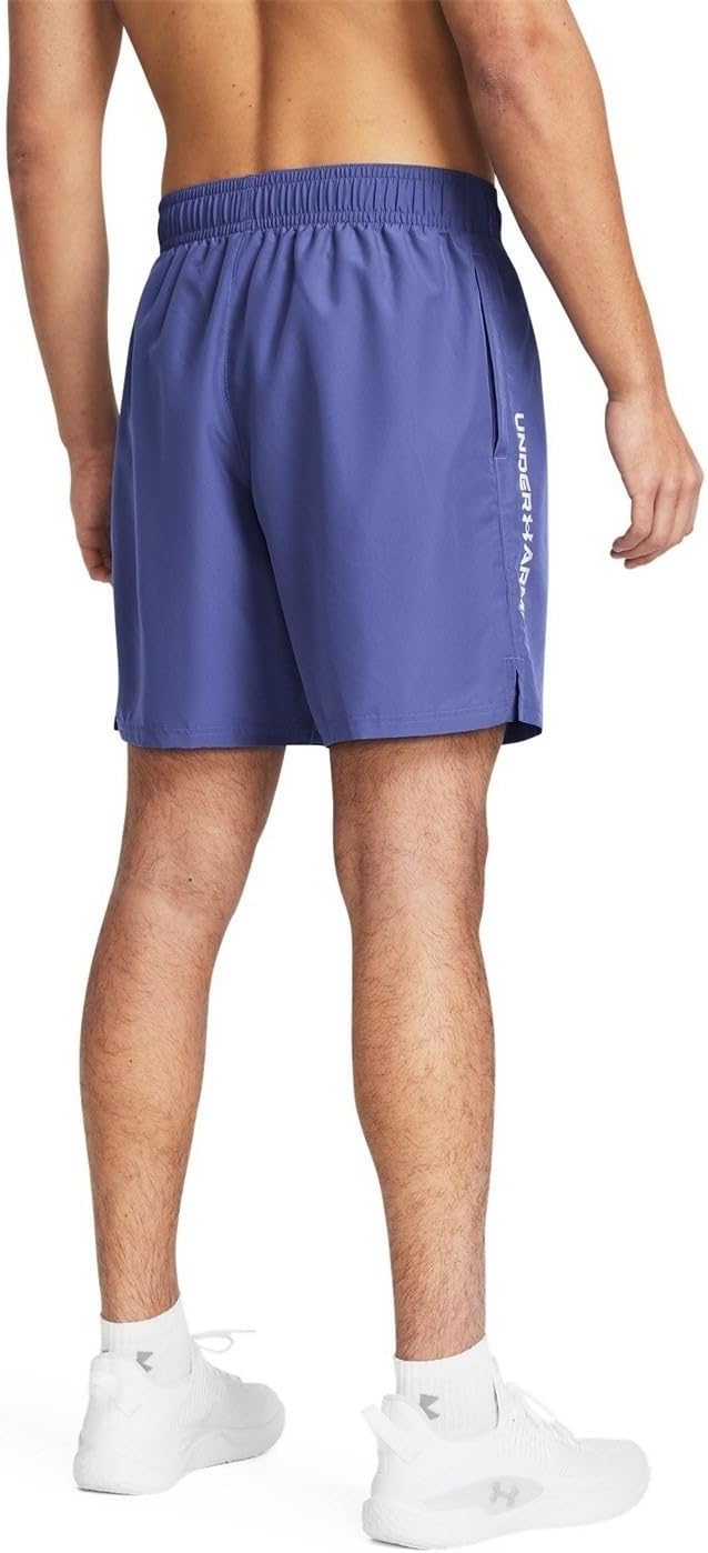 61SlfGfQMmL. AC SL1425