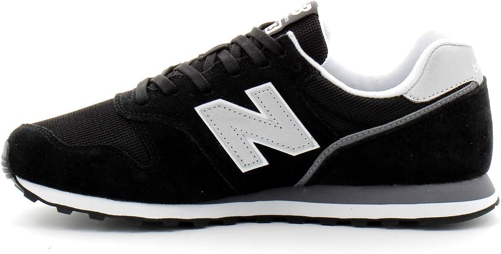 61SlfIH7eNL. AC SL1422