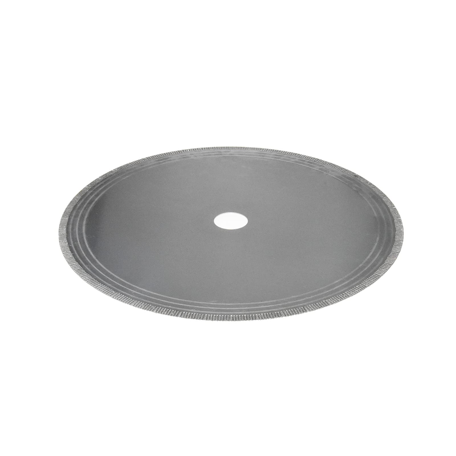 Flyshop Diamant-Steinsägeblatt 150 Mm – Für Achat, Jaspis & Hartes Material, Mit 20 Mm Dornloch
