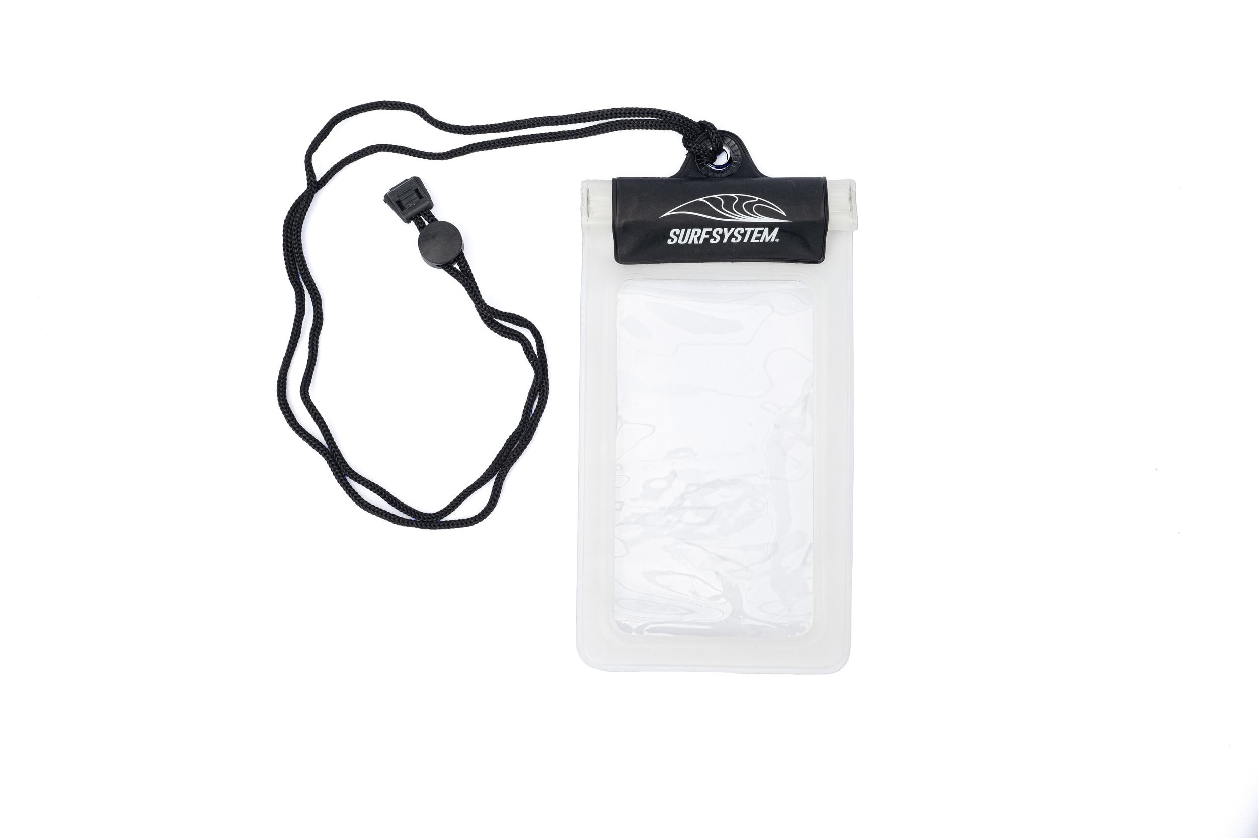 Funda Impermeable para iPhone Flotante