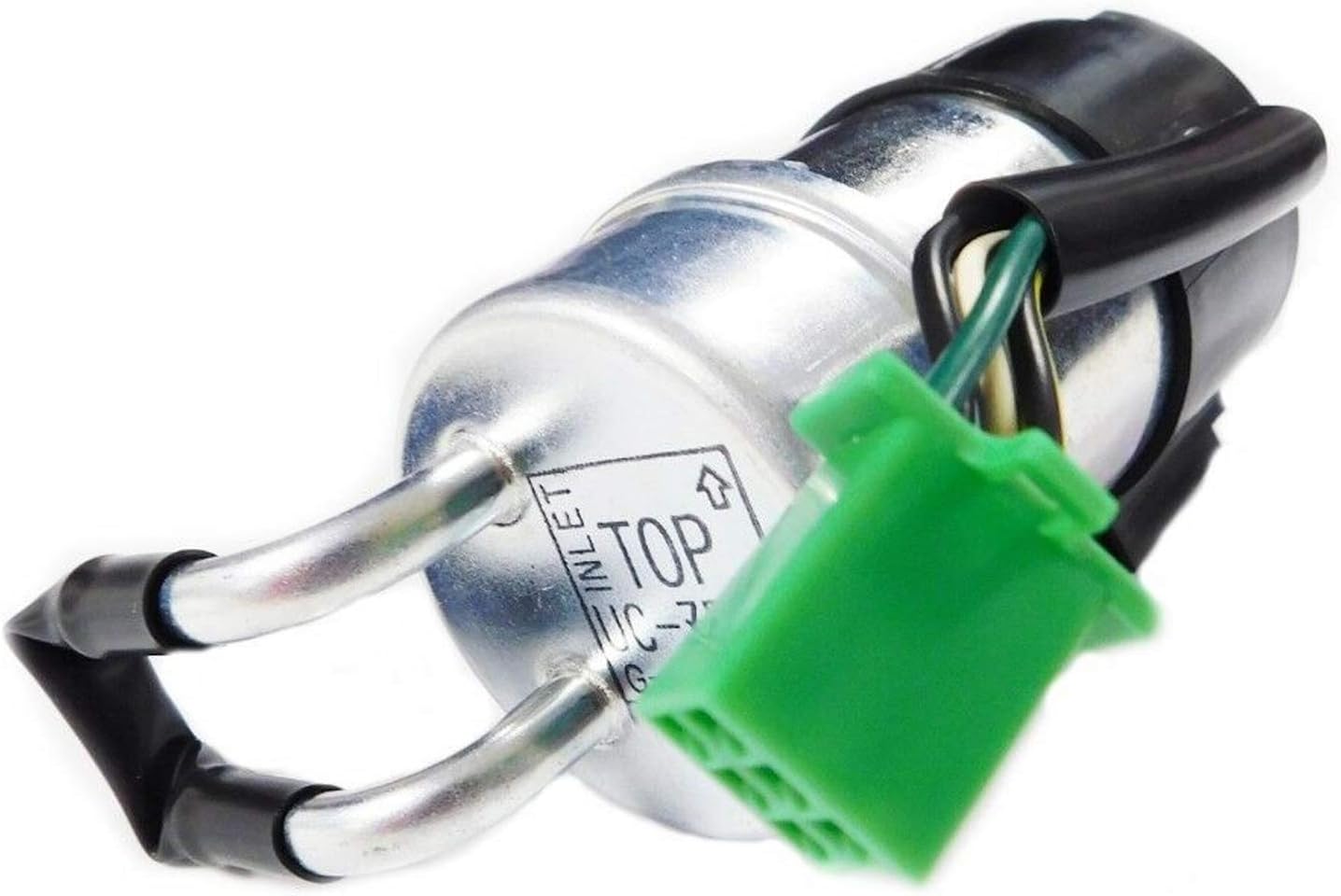 ポンプASSY. フューエル 16710-KS4-015