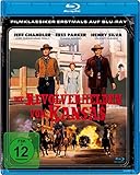 WME Western-Klassiker