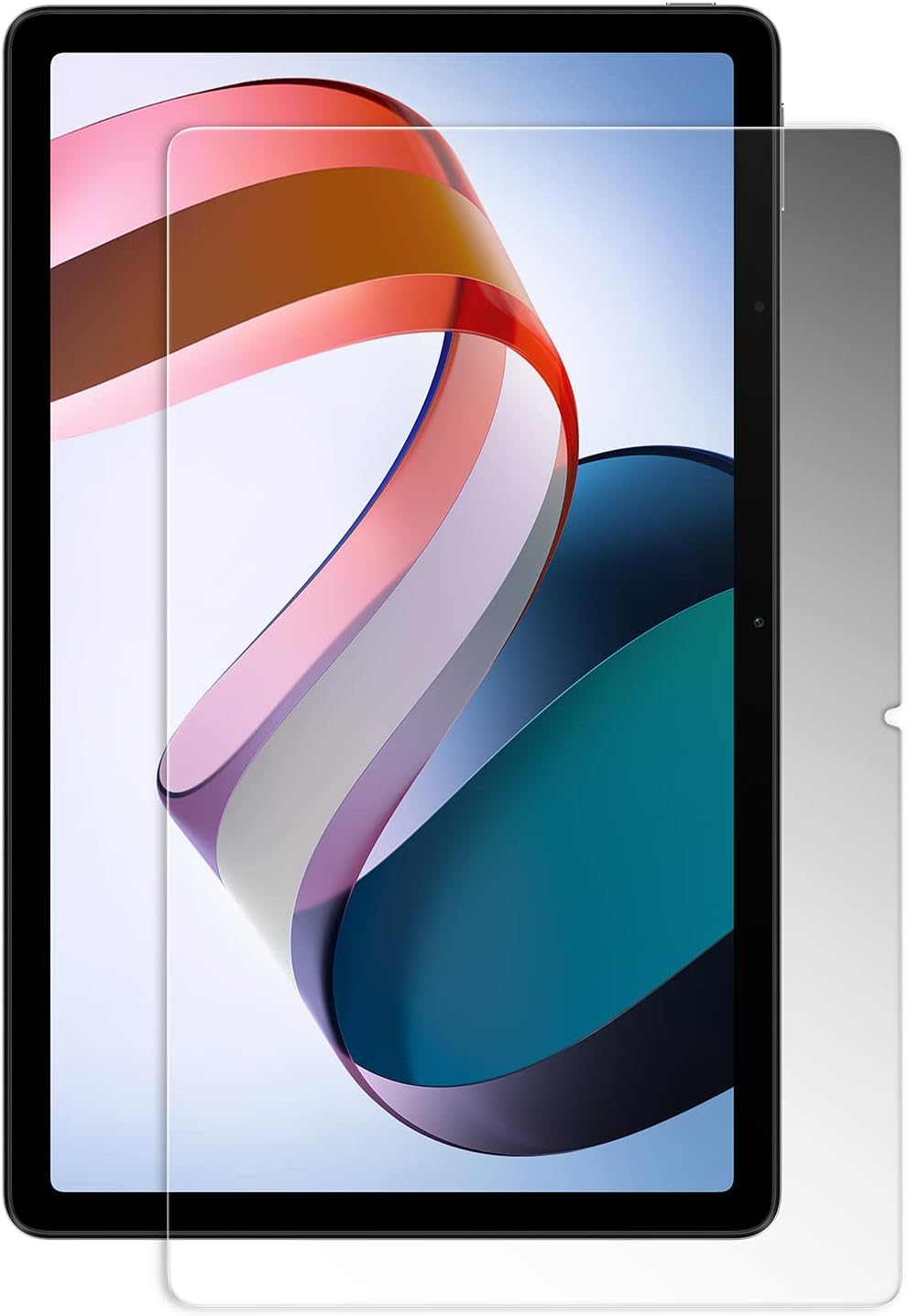 Xiaomi Redmi Pad Glass Film Protective Film Tempered Glass Screen Protector