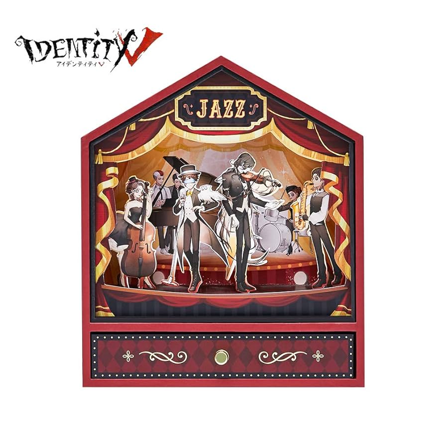 運命の出会いを引き寄せる！プレシャスオパール！不調が治った日にきたオパールだよ！ SS-PT-POPL002-3.JPG