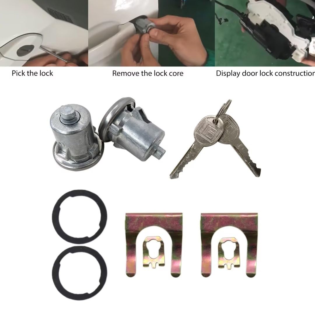 ふたり/Good Luck! s-l1200.jpg