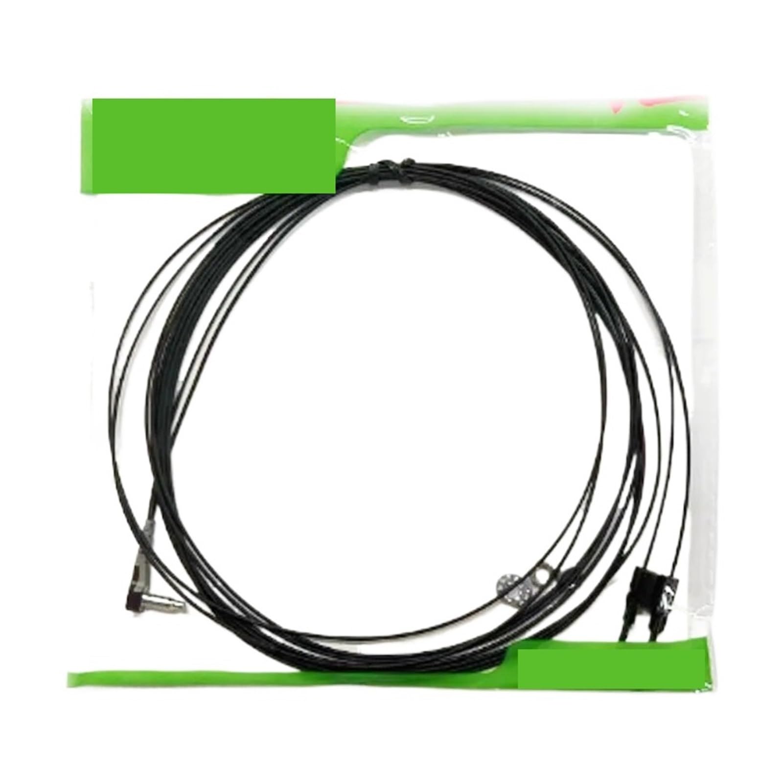 BACYDLPL PRD-420-T01 Reflective fiber optic sensor probe