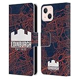 Support Intégré Pour Une Utilisation Mains Libres - Sur un bureau ou en déplacement, le support teléphone intégré à angles multiples vous permet de regarder, naviguer ou appeler confortablement en visioconférence.