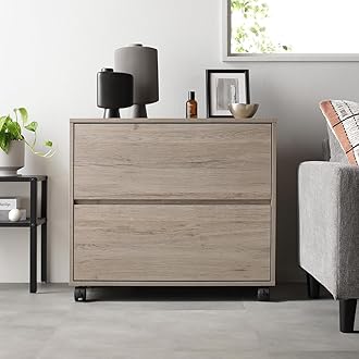 新品未使用　ラシク　RASIK　チェスト　ナチュラル② 新品未使用 ラシク RASIK チェスト ナチュラル② 新品未使用 ラシク