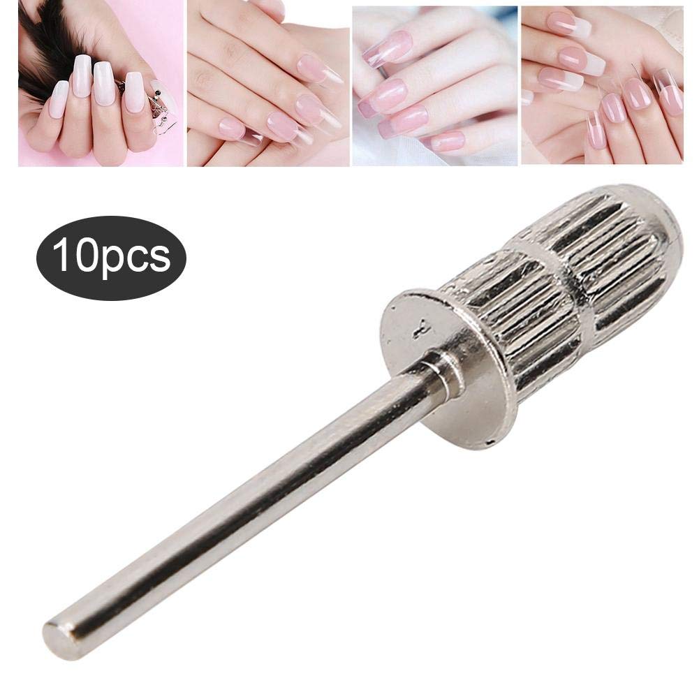 Nail Mandrel Bit - Image 3