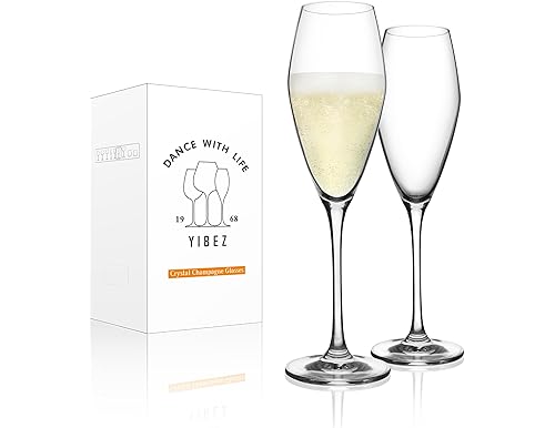 Top Crystals Set 2024: Complete Guide with Reviews and Advice