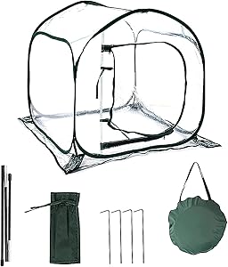 Serre portatili thumbnail classifica