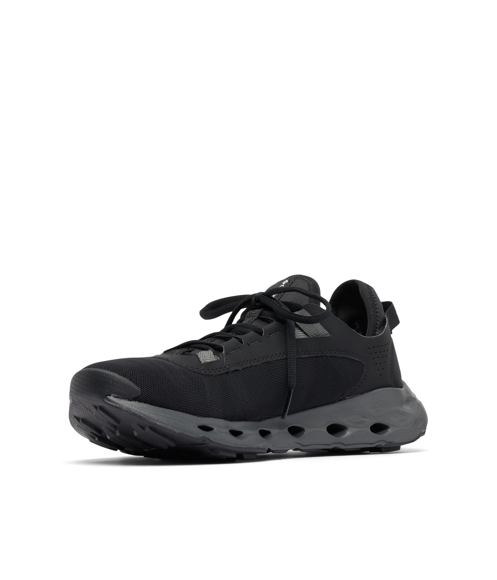 Columbia Men's Drainmaker XTR