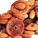 Leeve Almond Fig Combo,800 Gms