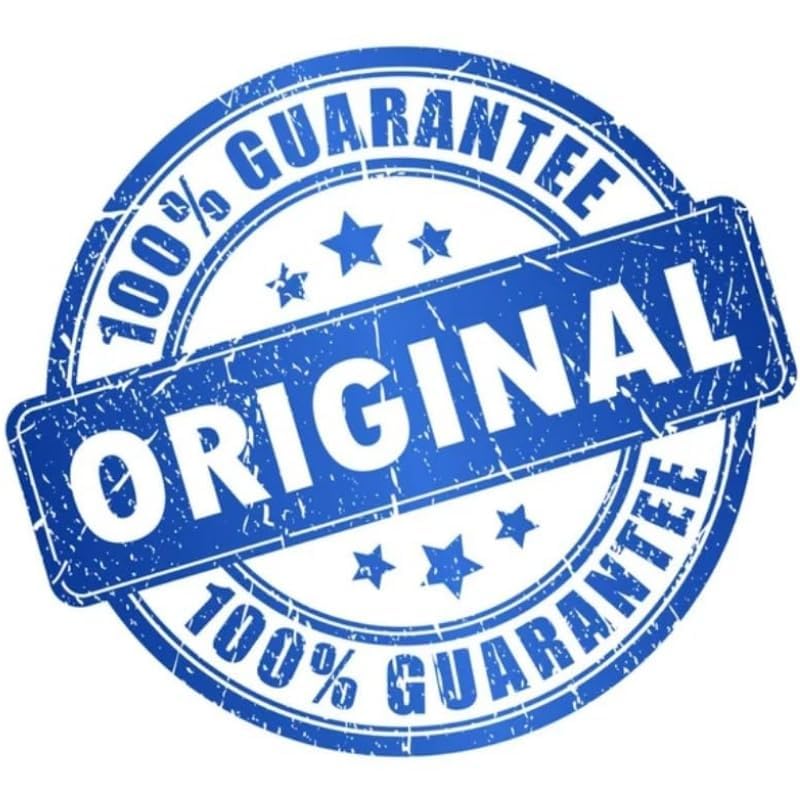 Image of Washing Machine Drum Cleaning Powder Compatible For Samsung Washing Machine Front Load and Top Load, Washing Machine Cleaning Powder -100 gm (Pack Of 10)