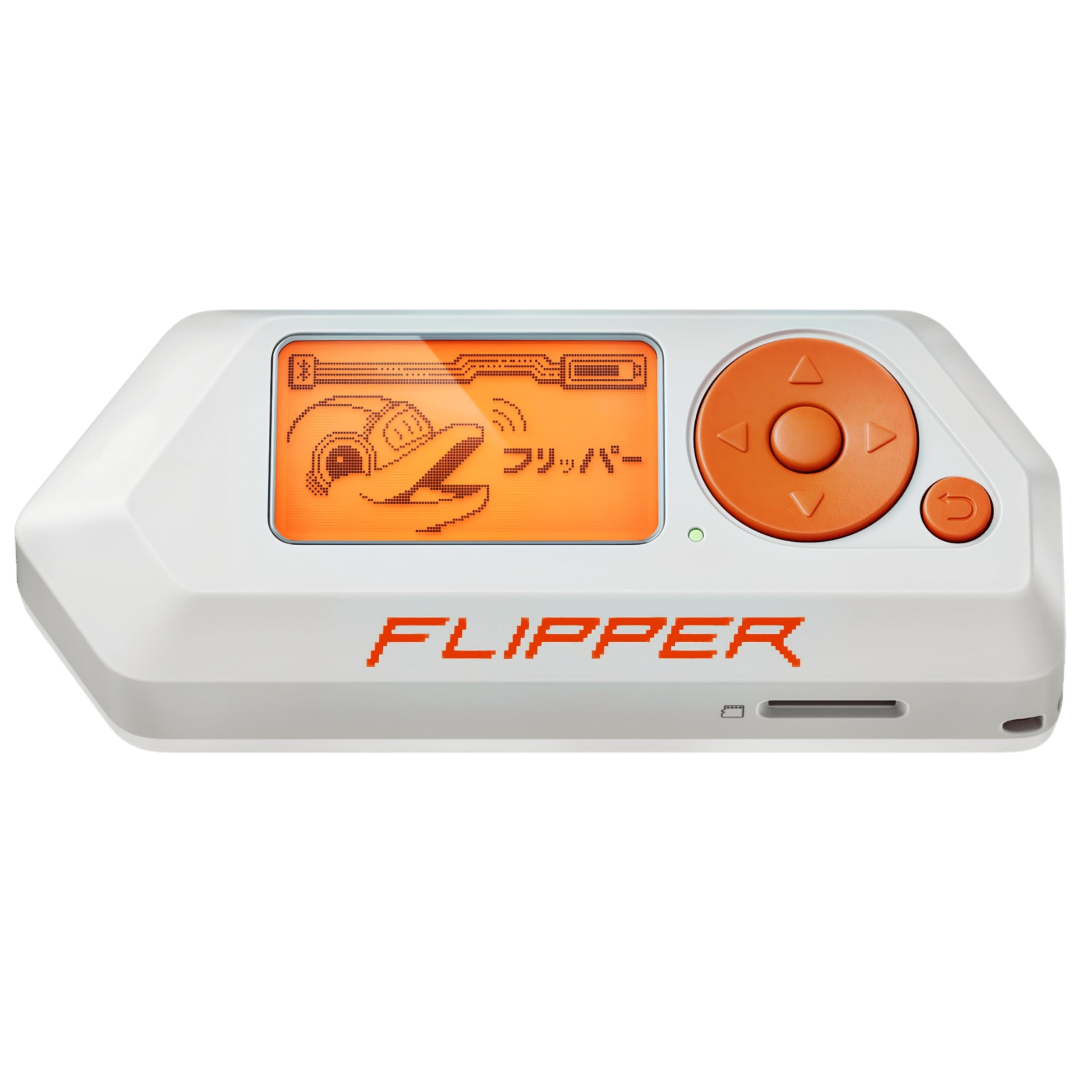 Flipper zero latest price in india with comparison - CheapestInIndia.com