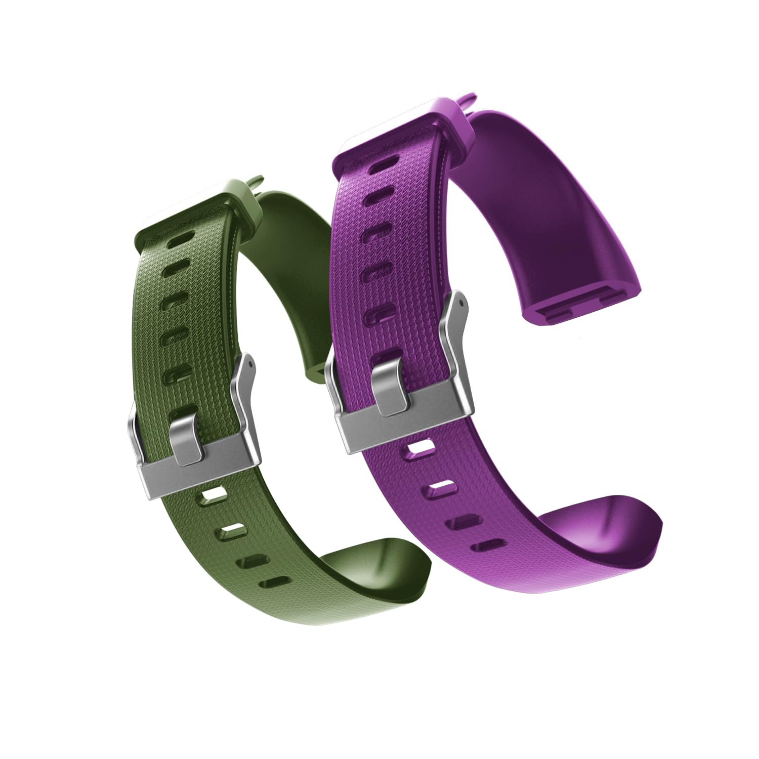 ENGERWALL Runmefit S5 Band