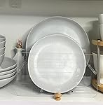 Review Image by Your Shopping Muse Your Shopping Muse