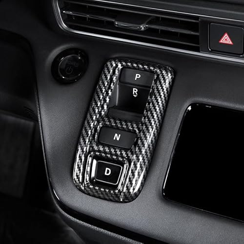 viva galml ODYSSEY �I�f�b�Z�C e:HEV rc5 �V�t�g�p�l���J�o�[ �J�X�^�� �p�[�c �A�N�Z�T���[ HO256[(�J�[�{����)HO256-2]