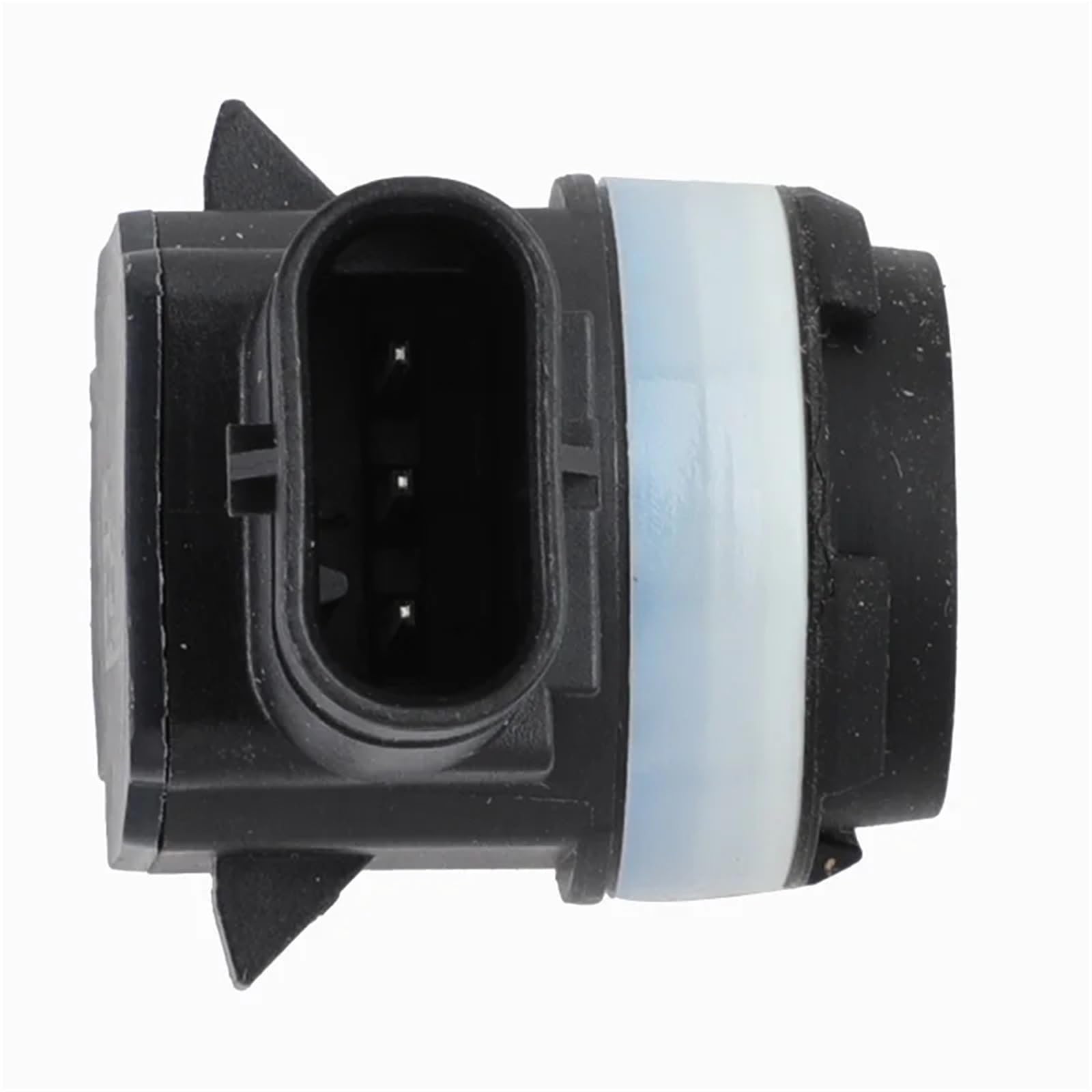 Reemplazo del Sensor de estacionamiento Sensor de Aparcamiento PDC para Coche, 66205A179A0 66-20-5-A17-9A0, para BMW i7 X7 XM 2023-2024(1 pc)