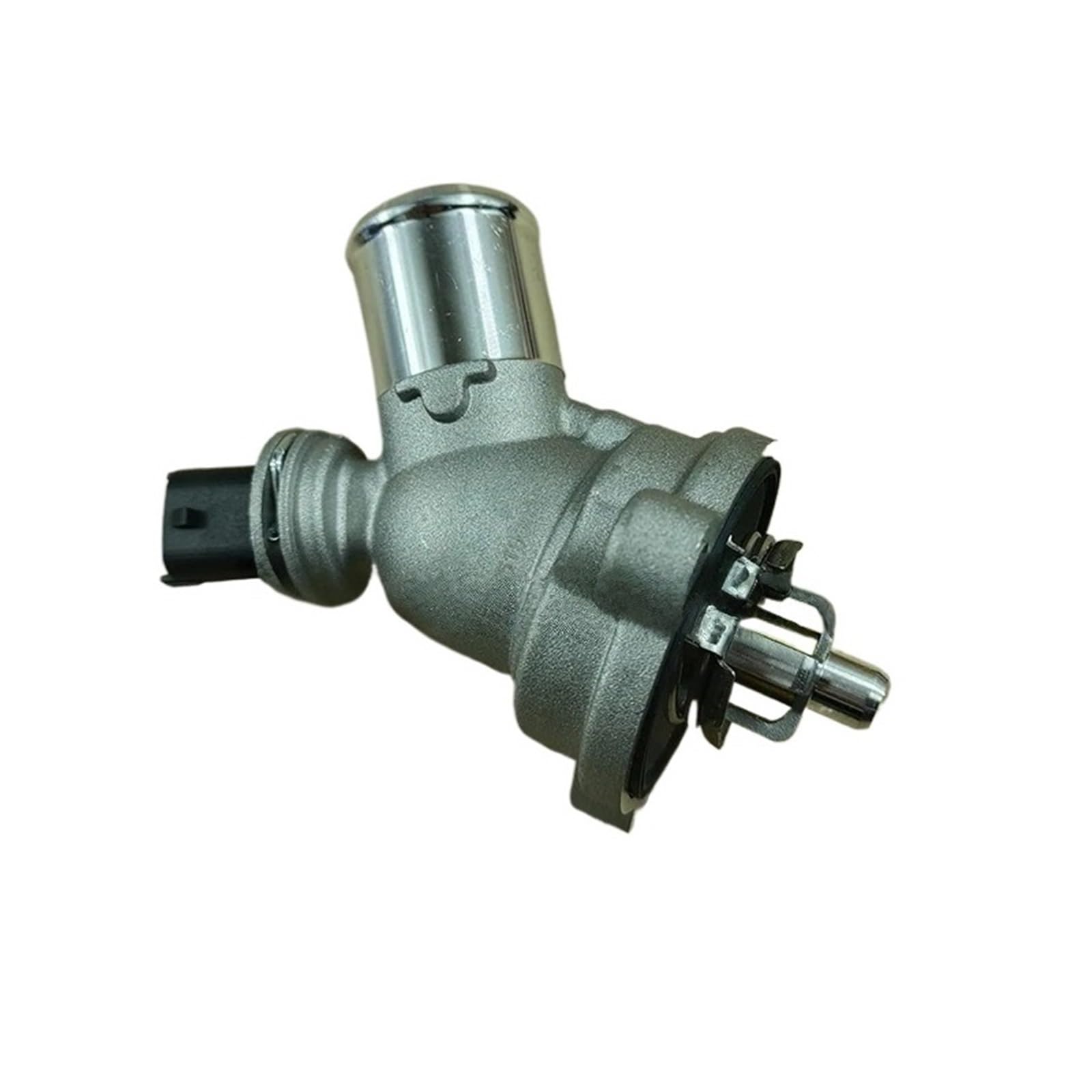 engine cooling systems Fit For Chevrolet Cruze Fit For Orlando Fit For Spark 1.2L 25199831