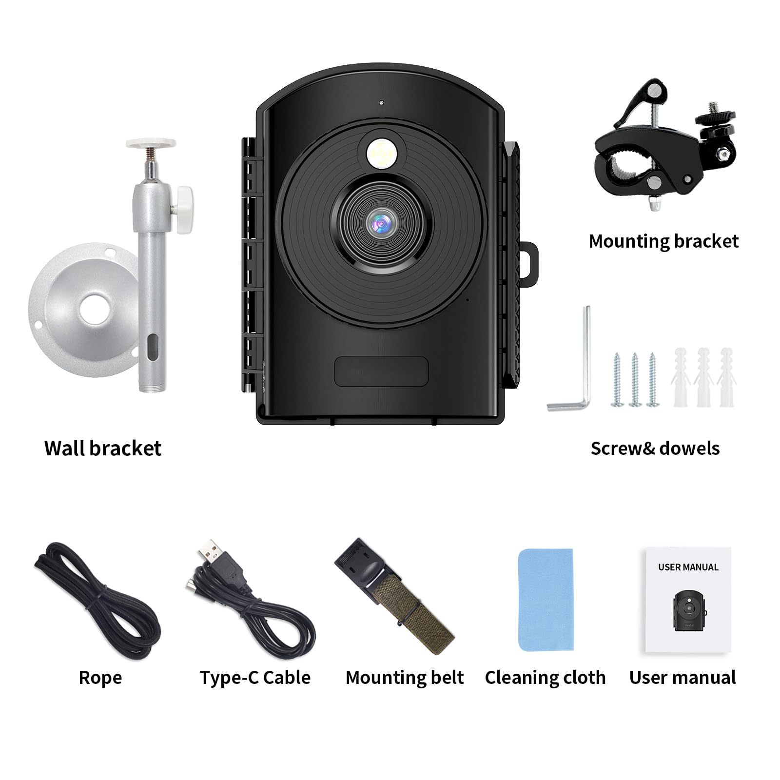 https://m.media-amazon.com/images/I/61SlivgHK-L.jpg