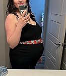 Review Image by James Langlois James Langlois