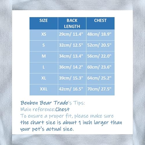 French Bulldog Vest,Dog Cotton Shirt Vest Lightweight Stretchy Dog T-Shirts Sleeveless Vests Breathable Clothes (Lace,X-Large) #TOP4