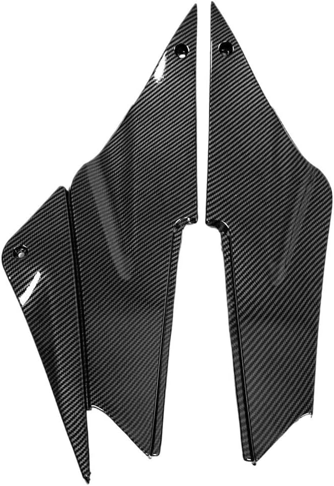 専用販売 フェアレディZ S130 280ZX ブラケット コンプレッサー 11910