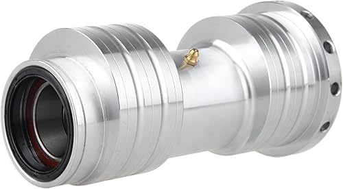 ECCPP Portador de rodamientos de eje trasero para Honda Sportrax TRX400EX 2x4 ADP06510116S.42500-HN1-A40.52201-HA2-670