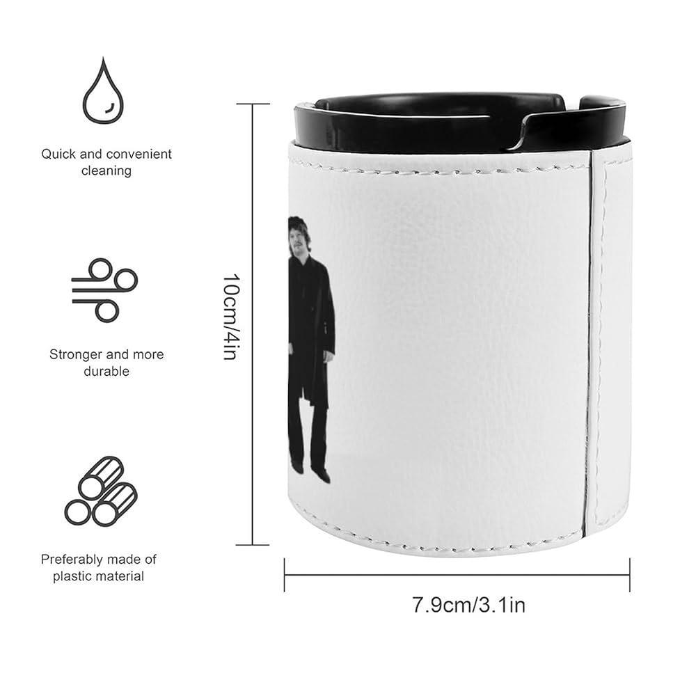 BNR32 天賞堂　灰皿たばこ入れ　希少 2025年最新】BNR32 灰皿の人気アイテム - メルカリ