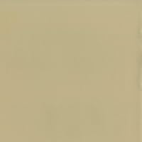 Vista 24 de Vinilo Premium, Duradero, Marino, Tela para Tapicería, Ámbar (Cinco Yardas)