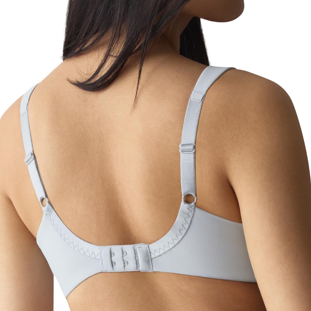 Triumph - True Shape Sensation T W01 - Minimizer-BH