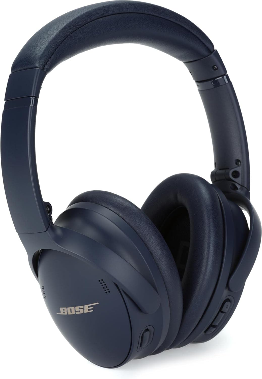 Bose - Brandclub - Bose QuietComfort 45 Wireless Bluetooth