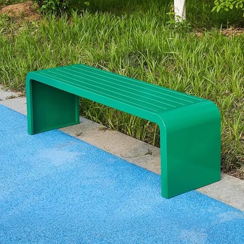 K[fx` Opx` ό XeXX`[ K[fx` O hKpe  BIp[Nx` փ|[`AAŐAfbLp(Green,100cm/39in)