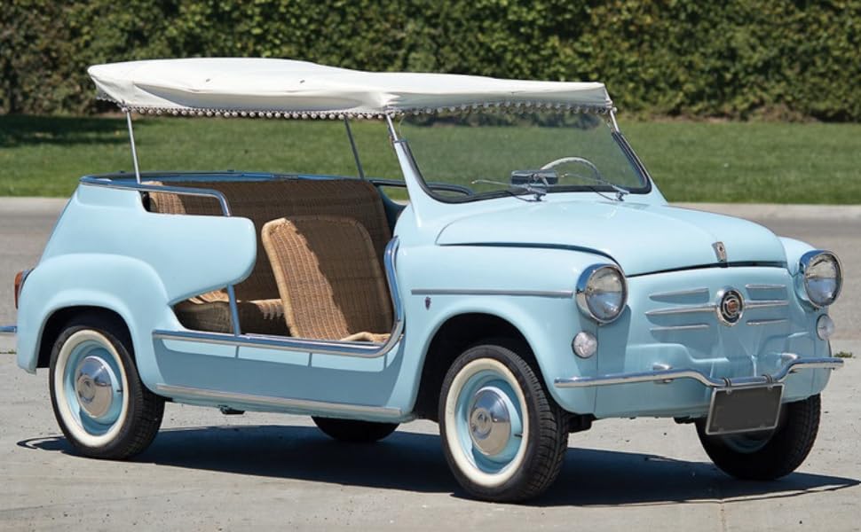 PORTAWALL 10 inch Rims White Wall tire Portawall Topper Rubber Tire Ring Set of 4 Pcs. Golf cart White Wall 10 inch Tire Insert