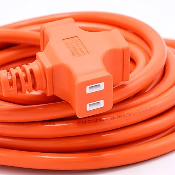 よっさ 楽天市場】GS YUASA ジーエスユアサ バイクバッテリー YTX4L-BS