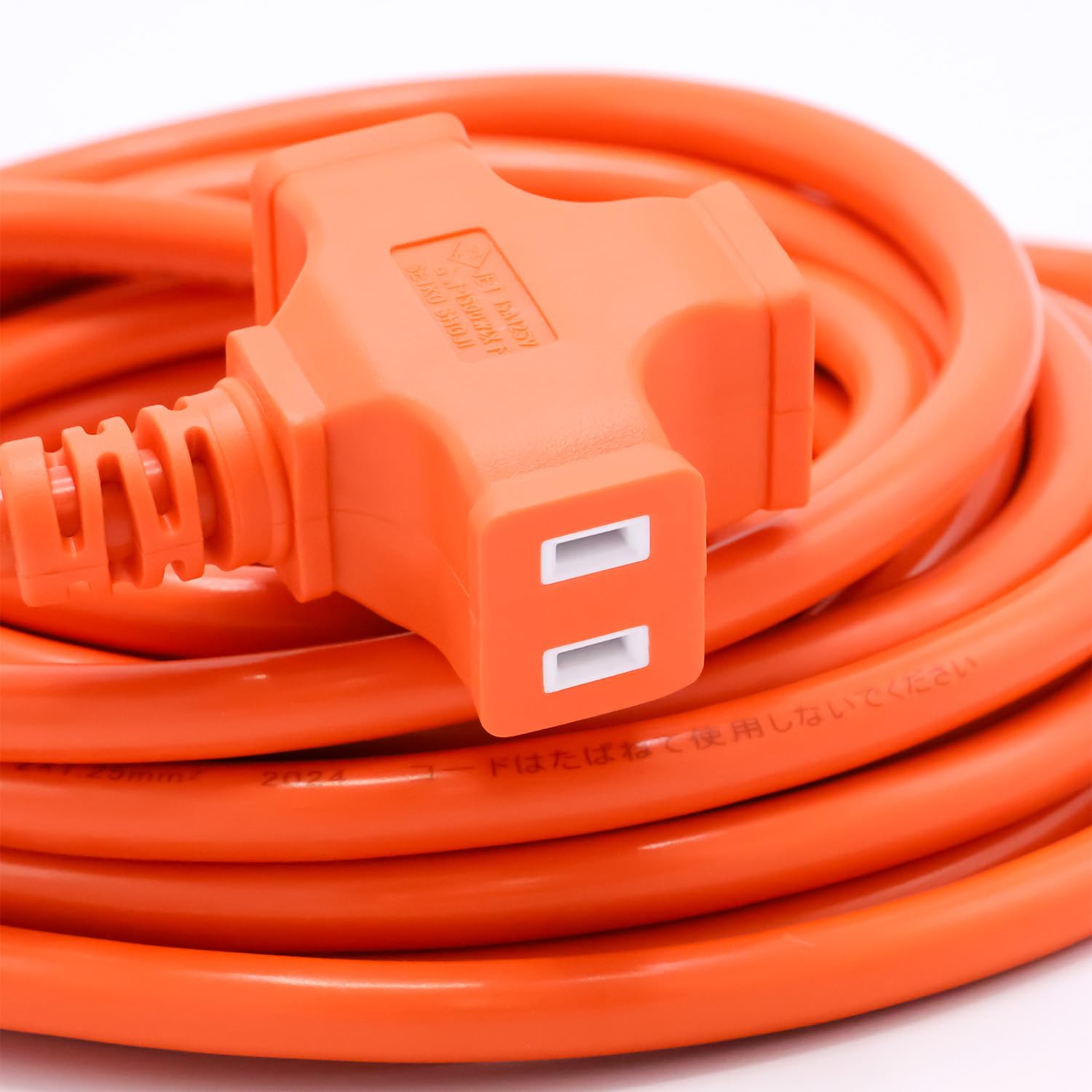 【専用レコード3点】 11/30(土)PUNK / HARDCORE廃盤レコードセール : CD・レコード