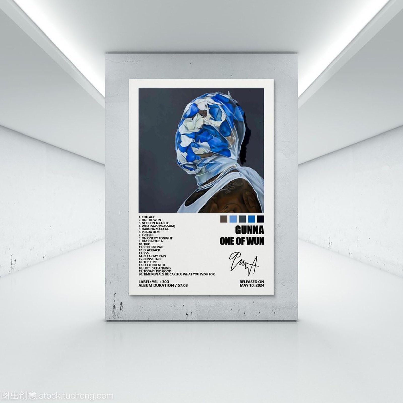 Thumbnail 7